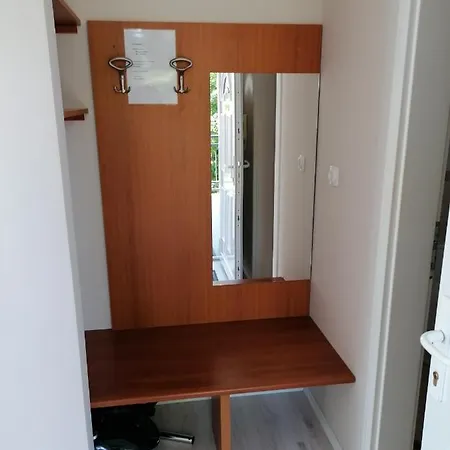 Lilla Apartament